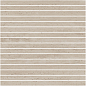 MM48024 Декор Сан-Марко мозаичный серый матовый обрезной 40x40x1 Kerama Marazzi