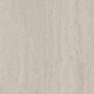 48002R Сан-Марко серый матовый обрезной 40x80x1 Kerama Marazzi