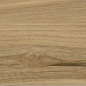 Botanica Dreamwood Rett 20x120 Ceramika Konskie