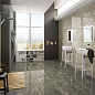 Marbles 5.5 Monalisa Tiles