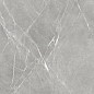 010400001282 Ultima grey серый PG 01 60х60 Gracia Ceramica