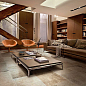 La Roche Rex Ceramiche