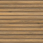 Haru Tan Rlv Matt 60x120 Geotiles