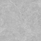 TP612M017 Петрано светло-серый матовый 60x120 PrimaVera фото в миниатюре 3