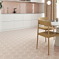 Fancy DNA Tiles