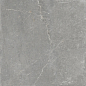 Bleuemix Grey Soft 90x90 Keraben