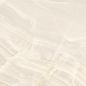 60120PRE01P Prestizh Oniks ivory полированный 600x1200x7 Artkera Group фото в миниатюре 8