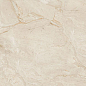 N9504T34 Dayan Light Beige Polished Rect 60х120 Novin Ceram Yazd Tile Co