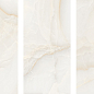 Moon Onyx Satin 60x120 Staro