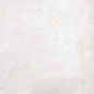 Montana 1869 Blanco Rect 100x100 Porcelanite Dos