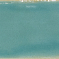 135377 CB Water Gloss 5x15 WOW