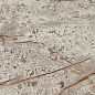 610130005242 Empire Silver Root Battiscopa Lap 7,2x80 Atlas Concorde Russia