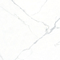 Ogma Полированный 80x80 Laparet