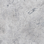 Rock Gris 60x120 Eurotile Ceramica
