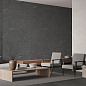 Lakeside Global Tile