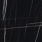 K-1004/MR Marble Trend Nero Dorato 600x1200x10 Kerranova