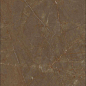 L315517MF6 Marmi Gaudi Stone Extra Lucido 150x300 IRIS FMG