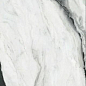 MN072AP271206 Panda White Polished 6mm 120x270 Moreroom Stone