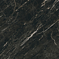 4CI7 Wailea-R 120x120 VIVES