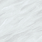 GFU04SLR70L Slate Rock 600*600*9 Alma Ceramica (Уралкерамика)