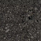 Gloria Ash R11 10мм 60x120 Prime Ceramics фото в миниатюре 4