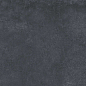 Cement Strength Graphite Темно-серый Матовый 60х120 Ceradim