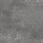 Lurent Grey Carving 60x120 ITC