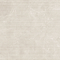 N40024 Lublin Blanco Linear 60x120 Neodom