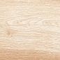 0054 PHOENIX 60х15х08 Eurotile Ceramica