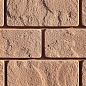 Плоскость Монако 915 29,4x11,5x2 Leonardo Stone