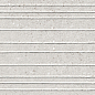40297 Manhattan Silver Lines SP/33,3x100x0,98/R Peronda