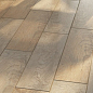Орех Beryoza Ceramica