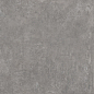SG455300N Геркуланум серый 50.2x50.2 Kerama Marazzi