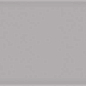 Corso Gris 10X20 VIVES