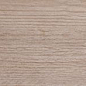 Hampton Beige 22x90 Venis