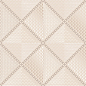 Декор FLORANCE GEOMETRICO MARFIL 31.5*63 Керлайф