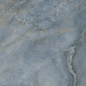 SG016102R Ониче голубой лаппатированный обрезной 119,5x119,5x1,1 Kerama Marazzi