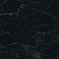 A7FV Marvel Black Lappato 2PZ 75x150 Atlas Concorde