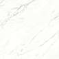 Airy White белый лаппатированный 80х80 Laparet