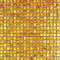 BN86 мозаика 15х15 295х295 Alma