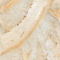 R0005-GL Crystal Onyx полированный 600x1200 AVS