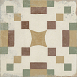 40470 FS Campanar 22,3x22,3x0,9 Peronda