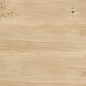 FVL4511M Sweet Home Matt 60x120 Buono Ceramica