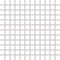 GDM02023 Color Two 30*30 RAKO
