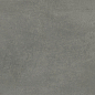 120B007 Evo Grey Mat Rec 60x120 Fanal