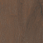 SG732990R Тровазо коричневый тёмный матовый обрезной 13x80x0,9 Kerama Marazzi