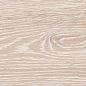 Oak Basalt GP 15.1х60х1 Eurotile Ceramica