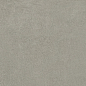 610010003022 Rinascente Fusion Argilla Grip / Ринашенте Фьюжн Арджилла Грип 60x120 Atlas Concorde Russia фото в миниатюре 25