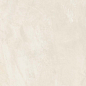 AEZF Candle Soft 60x120 Caesar