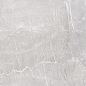 60120TER15P Terra Gray полированный 600x1200x7 New Trend